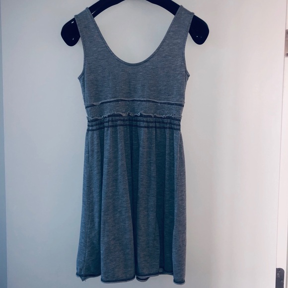 FREE PEOPLE Dress - Picture 6 of 9